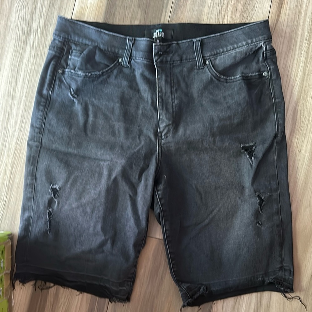 Lularoe size 34